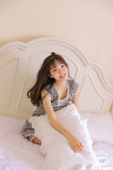 MAY18_XXXXXL56ENDIAN解析